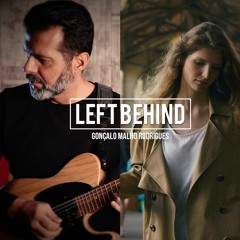 Left Behind
