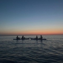 Oltre I Titoli 9 Agosto 2024