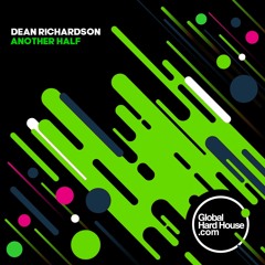 GHH001: Dean Richardson - Another Half