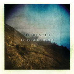 Can't Stand The Rain (Album Version)