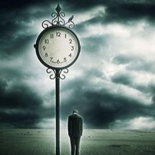 Audio Isolator - Scene 007 - Timeless Square /Sapiens Guest Mix For Mistique Music New Year Eve Show