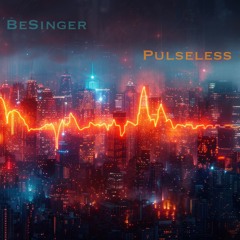 Pulseless (2024)