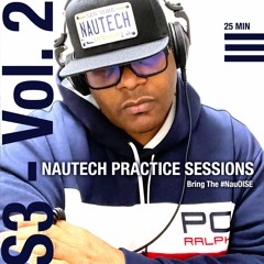 Nautech Practice Sessions - S3 - V02
