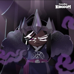 The Heroes Of Dark Cacao | Cookie Run: Kingdom