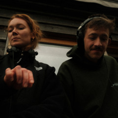 20250612 // [sic]nal - SyntheticLove.fm w/ MC1R b2b MND
