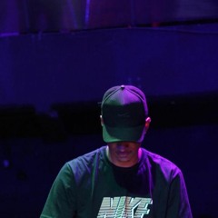 SACANAGEM NA CORUJA ( DJ RUAN DA CRJ )