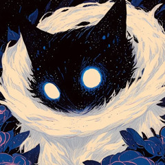 MEOWMIX [VOL 2]