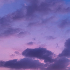 fresh air EP