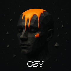 Lost In The World (Osy AfroHouse Edit) *Filtered Vocals*