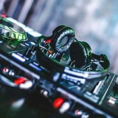 TRIBALS DE JA VU!!!!.mp3