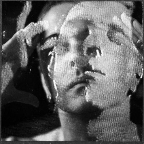 MIND LOOP