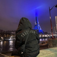 Sha gz - Talk My Shit Pt3 sped up