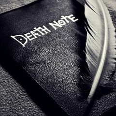 🩸 #watch#me ##3rdbd #twbd