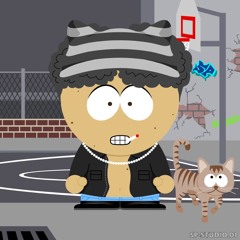 haha