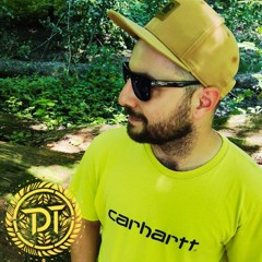 Deep Thinking 009 (07.2024) - Keeco