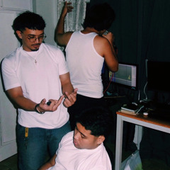 im the kasalanan shortie