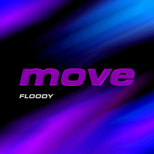 MOVE