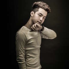 Cho Em Gần Thêm Chút Nữa - [ DEEZAYBIN - MIX ]