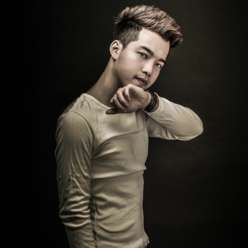 Cho Em Gần Thêm Chút Nữa - [ DEEZAYBIN - MIX ]