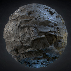 PLANET SQUAB