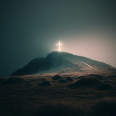 [FREE] XXXTENTACION ft. Powfu Type Beat "Lord Save Me" Emotional Guitar Instrumental