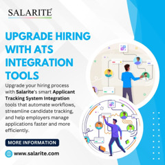 Top Recruitment Tools Jaipur Startups Use for Hiring Needs.