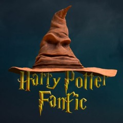 Harry Potter Fics