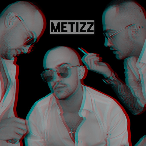 METIZZ - Не беспокойся