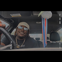 For the Ride - DJ JAA (@kinngg.j)