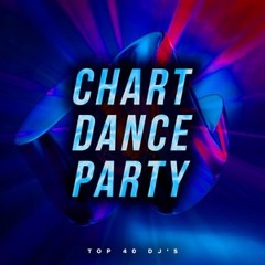 Mixtape 2k’s Top 40 Dance Party