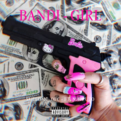 Bandi Girl - SUEEDMCOFC - FT NAEHL