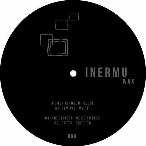 A2. Revivis - My Bit