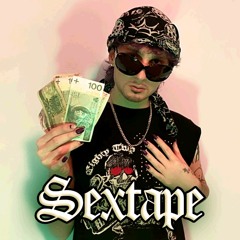 w sypialni (prod. 48glock)