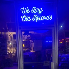 stackingoffline - steady trippin