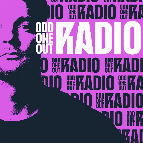 YOTTO - Odd One Out Radio #043