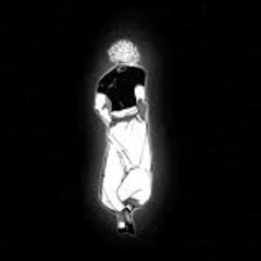 imbored [prod. no clue]