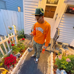 Dembow Pa Teteo(DeeJayFinesse)