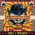 Artwork for LIL TEXAS - HOLE IN THE SPEAKER (ILLUSZION EDIT)