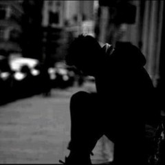 محبتهاش ( part 1)