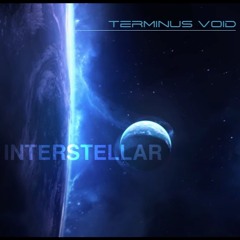 Interstellar (Ambient Space)