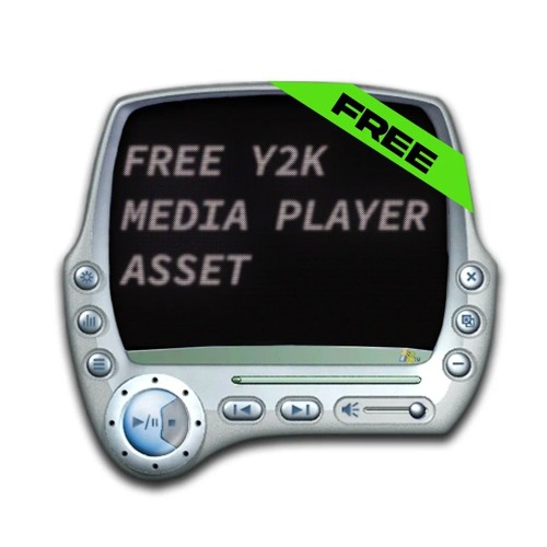 Y2kgl0xz - what they say  (prodby.zay2k!)