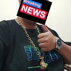 Vai até em baixo 😈