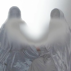 엉뚱한 슬러시 (+ marco)