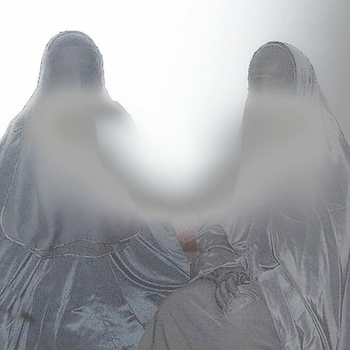 엉뚱한 슬러시 (+ marco)