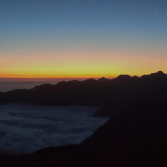 Voyage sonore volume 3