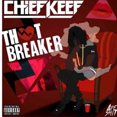 Zai in da club rockin jun takashi