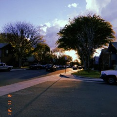 it's you i like [fred rogers]