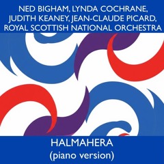 Ned Bigham-Halmahera (piano version) wav.wav