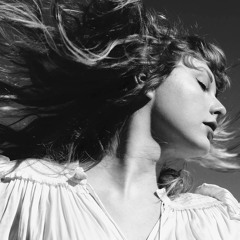 taylor swift — don’t you (slowed down)