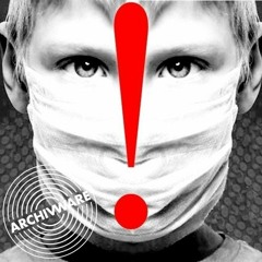 ArchivWare 13 vom 26. März 2021 - Opfer der Krise: Sind Kinder systemrelevant?